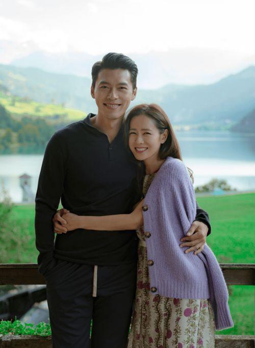 吃瓜娱乐圈韩娱