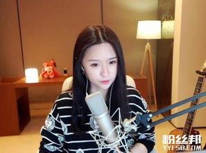 娱乐吃瓜喵姐微博号是什么,揭秘娱乐圈幕后故事!”