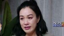 娱乐吃瓜孙怡视频大全,笑料百出,欢乐无限