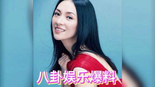 吃瓜八卦娱乐圈视频合集,揭秘热门视频合集背后的八卦故事