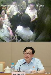 娱乐吃瓜酱温柔的法官,娱乐吃瓜酱背后的故事