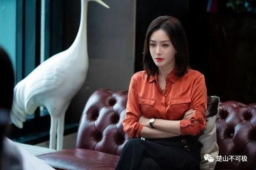 吃瓜娱乐圈老板娘是谁啊,她是谁?