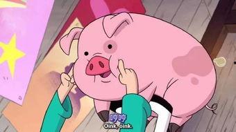 娱乐吃瓜酱猪