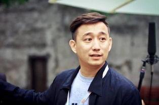 娱乐君吃瓜黄磊是谁呀视频,黄磊在“娱乐君吃瓜”视频中引发热议