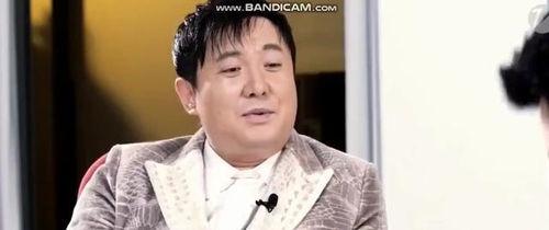 娱乐圈历届吃瓜的是谁啊