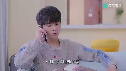 娱乐吃瓜酱老板是谁,是谁在操控娱乐圈风云？