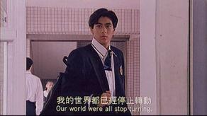 娱乐圈吃瓜讲解员是谁,揭秘幕后真相的神秘人物