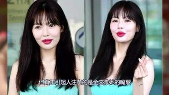 娱乐吃瓜酱完整,揭秘娱乐圈幕后故事,带你领略明星们的真实生活