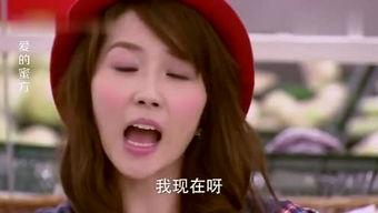 娱乐吃瓜酱完整,揭秘娱乐圈幕后故事,带你领略明星们的真实生活
