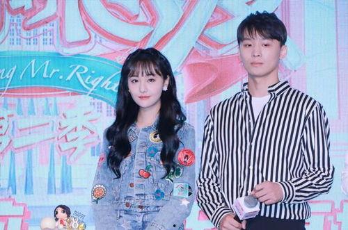娱乐圈吃瓜播报,揭秘明星幕后真相,吃瓜播报来袭!