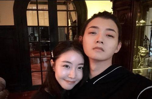 娱乐圈的吃瓜事