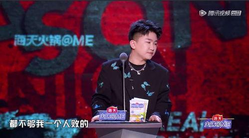 娱乐圈吃瓜背景板,揭秘幕后真相,吃瓜群众背后的故事
