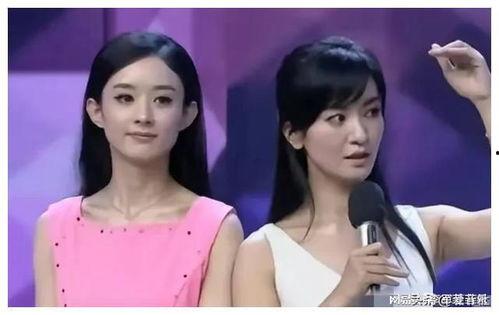 娱乐圈吃瓜哪里最好,揭秘最佳吃瓜指南！